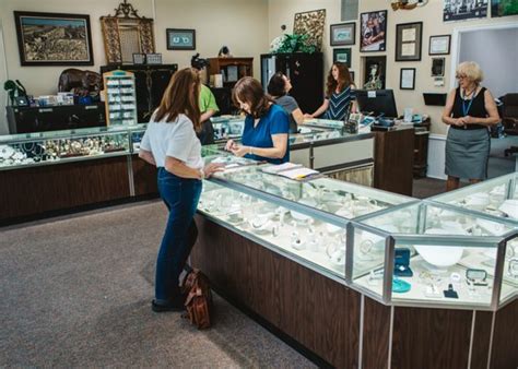 humphreys jewelry daytona beach fl.